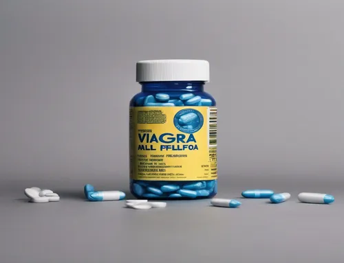 viagra compresse prezzo